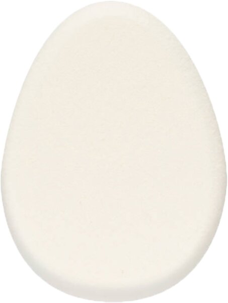 Eva Garden Latex Schwämmchen Make-up Schwamm