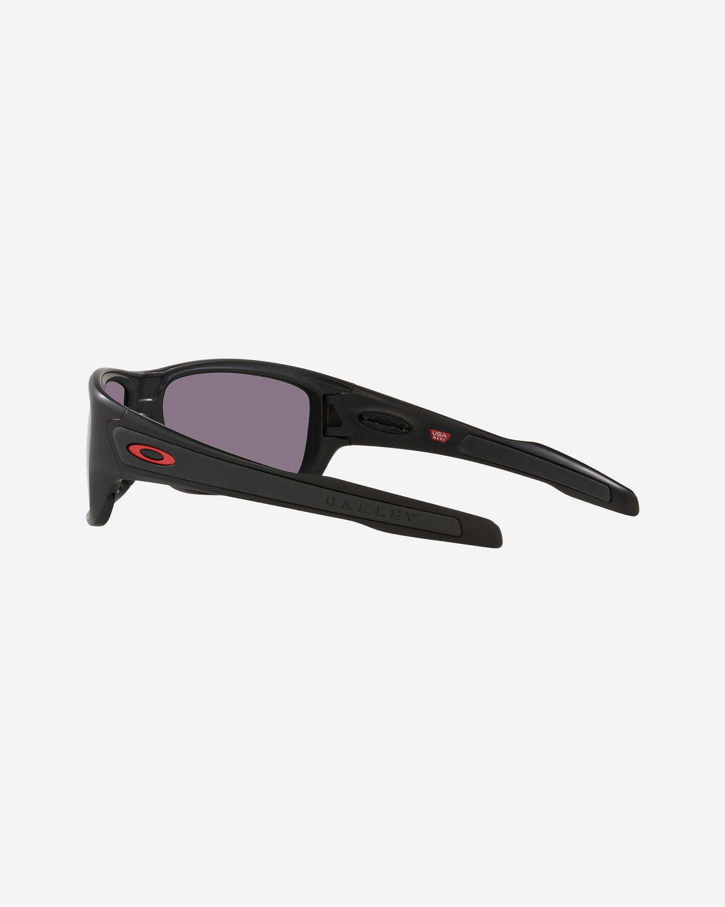 Okuliare Oakley Turbine Is Prizm OO9263-6563