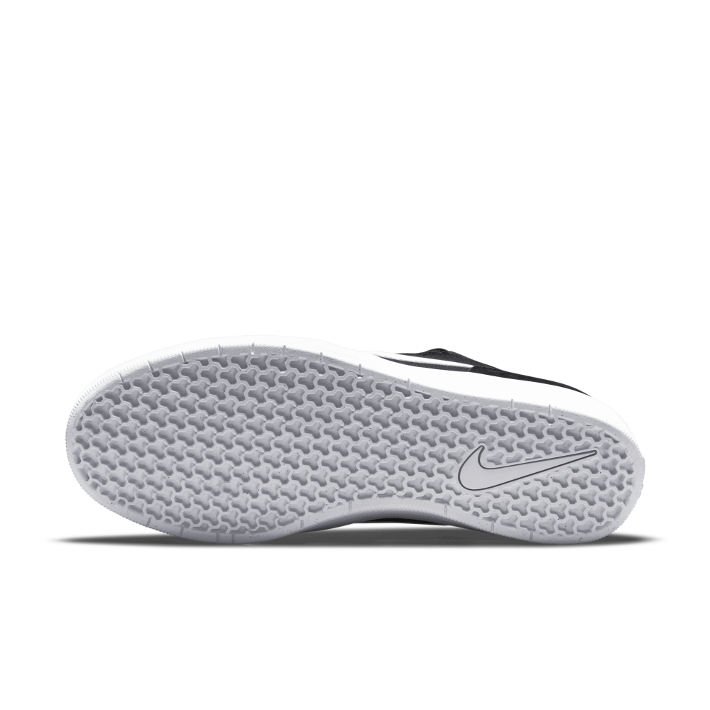 Nike Force 58 SB CZ2959-001 / schwarz