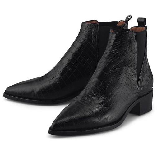 Pomme D´Or Stiefelette SYBIL