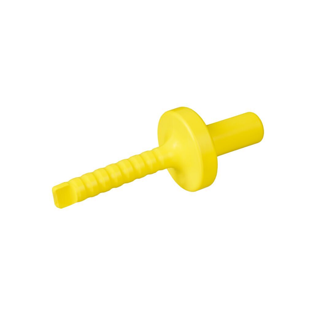 Trixie Wasserspielzeug Trixie Aqua Toy MOT®-Aqua