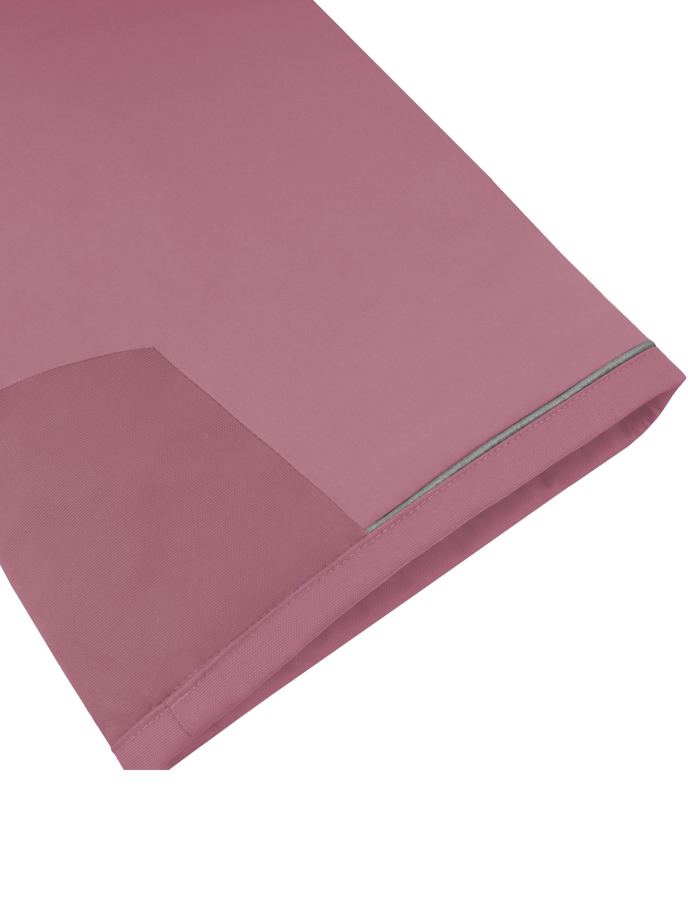 Regular Athletic Pants 'Paulatuk'