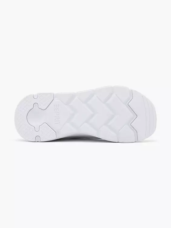 ESPRIT Slip On Sneaker