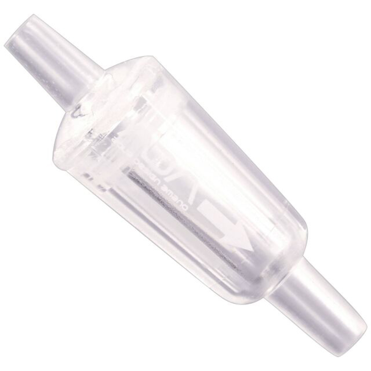 ADA Check Valve Rücklaufventil günstig kaufen