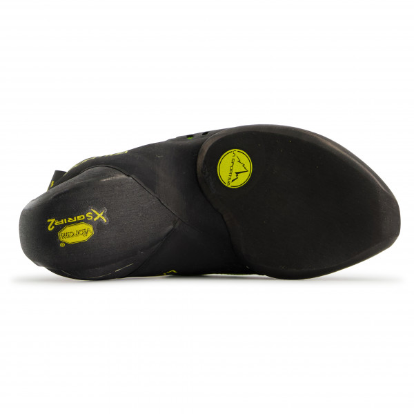 La Sportiva - Speedster - Kletterschuhe