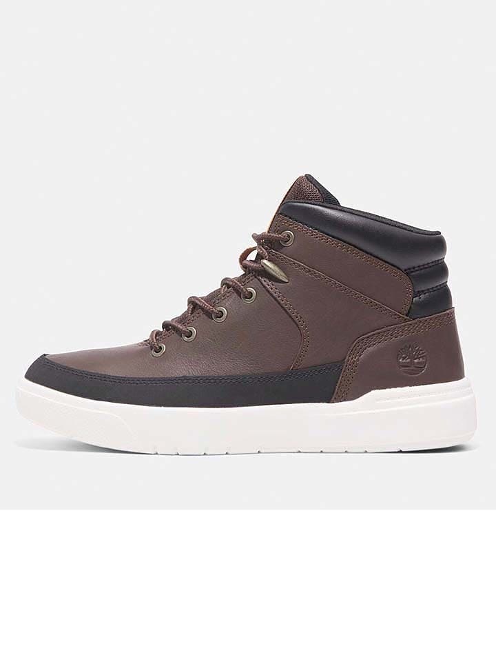 Timberland Sneakers 