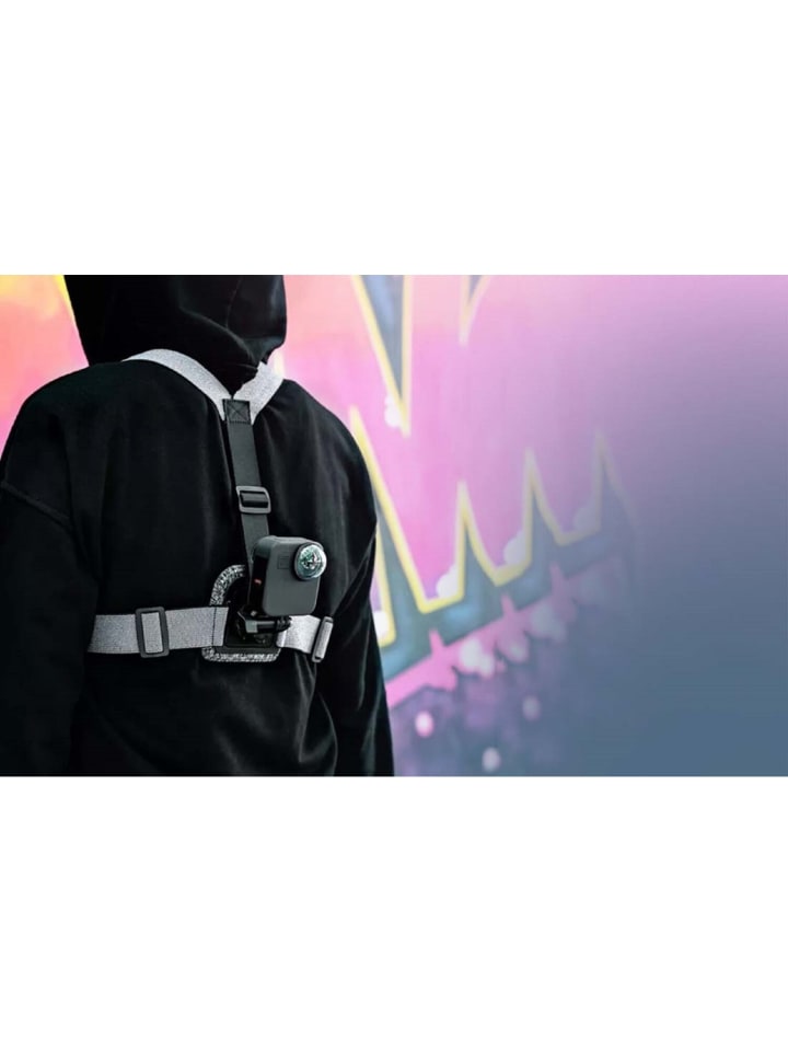 FOREVER Forever Bluetooth Lautsprecher BS-10 LED schwarz in Schwarz günstig kaufen onesize