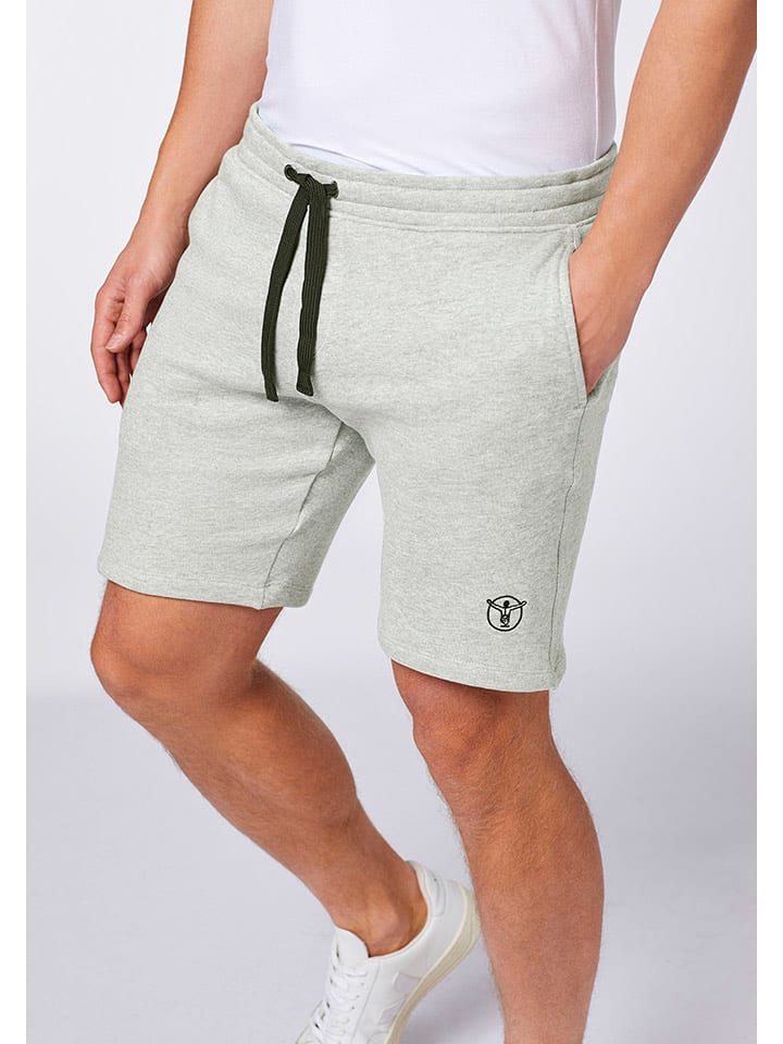 Chiemsee Sweatshorts 