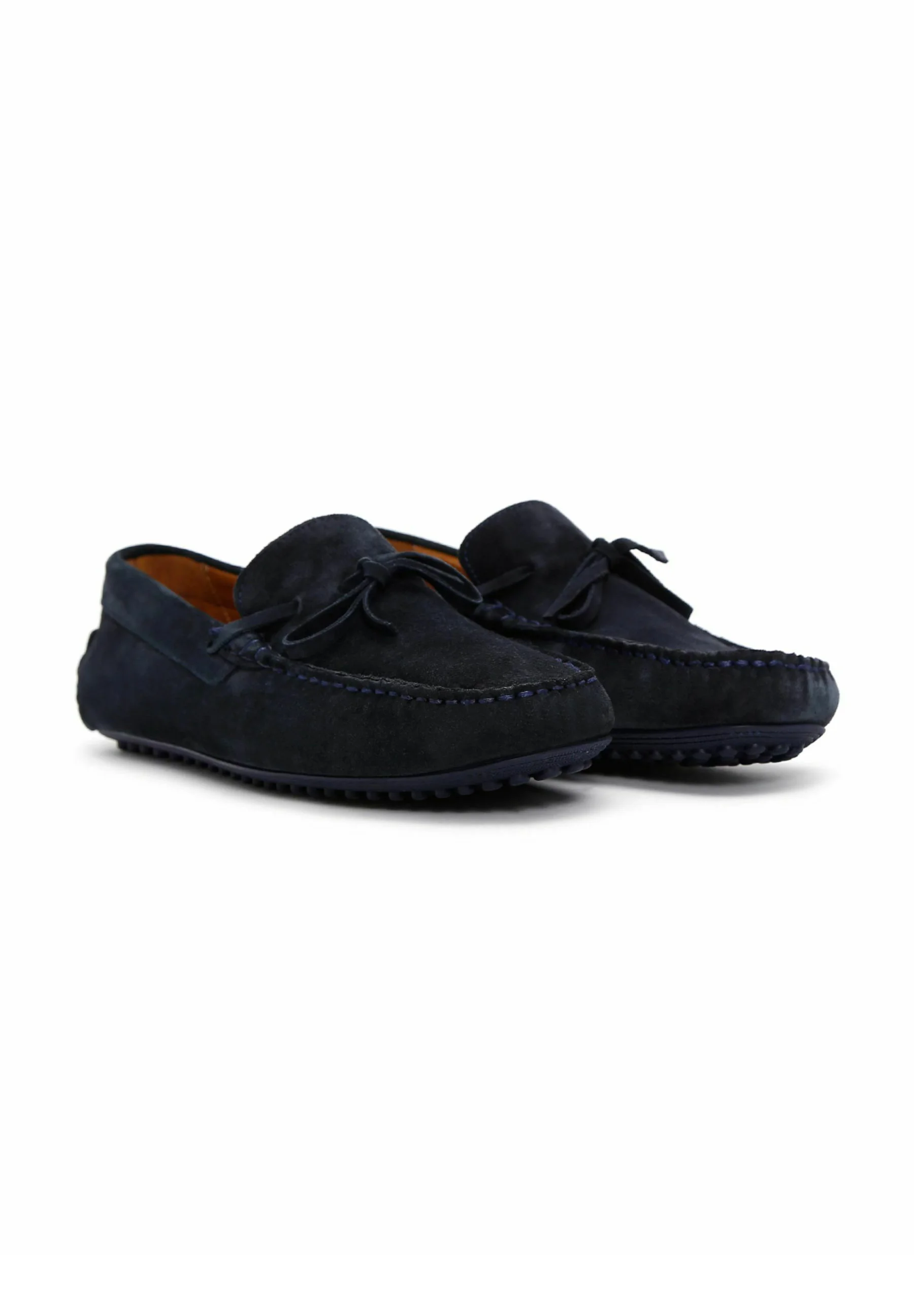 Mocasines Derimod