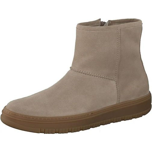 Paul Green Stiefelette