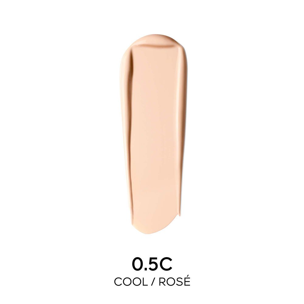 Guerlain Teint Parure Gold Matte Fluid Foundation