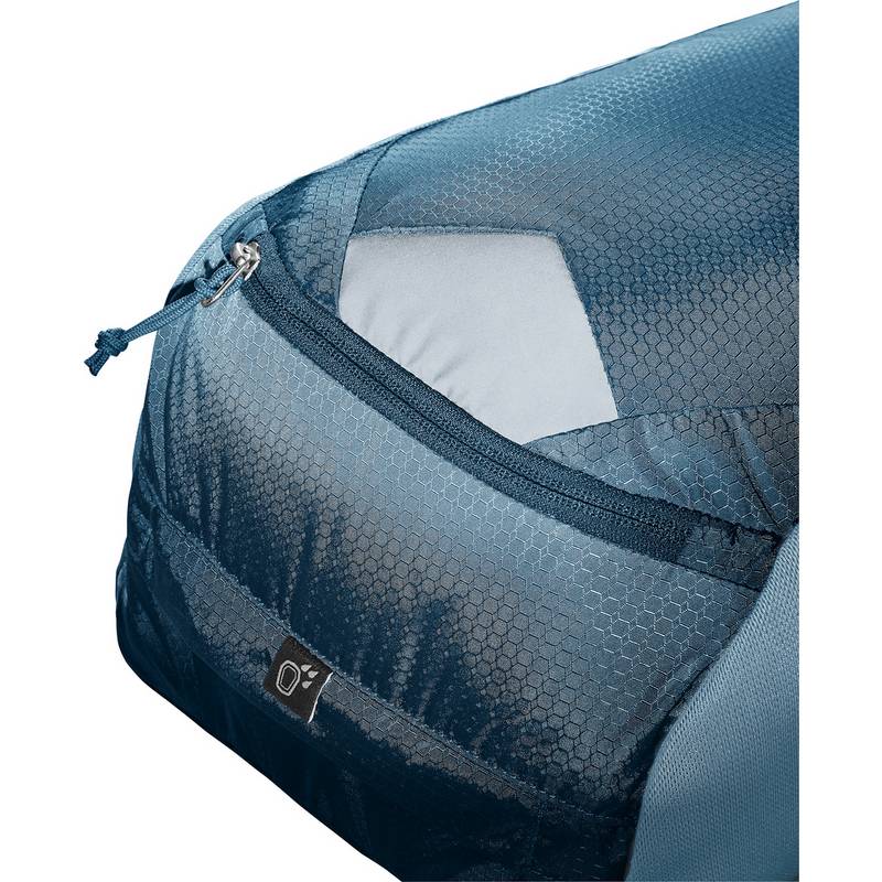 Deuter Race Air 10 Fahrradrucksack