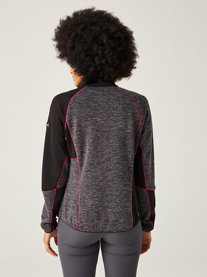 Regatta Fleecejacke 