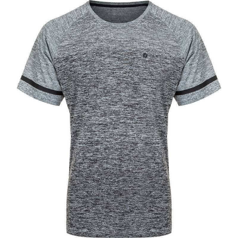 Virtus OBELIA Laufshirt Herren