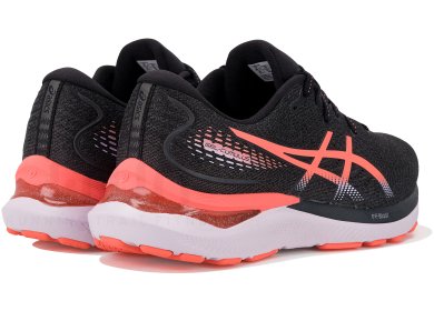 Asics Gel-Cumulus 24 W