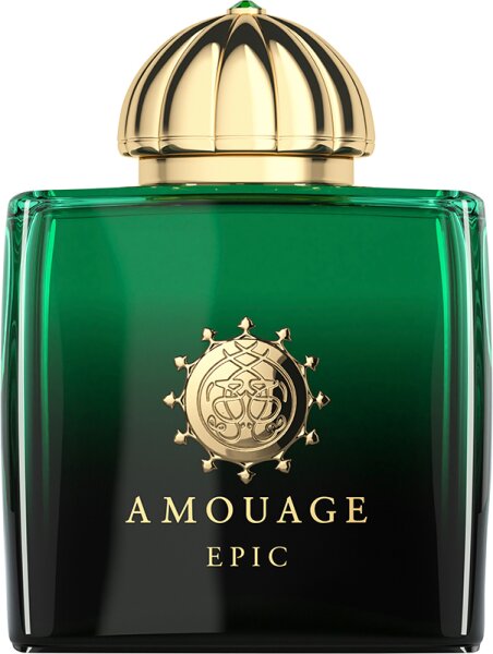 Amouage Epic Woman Eau de Parfum