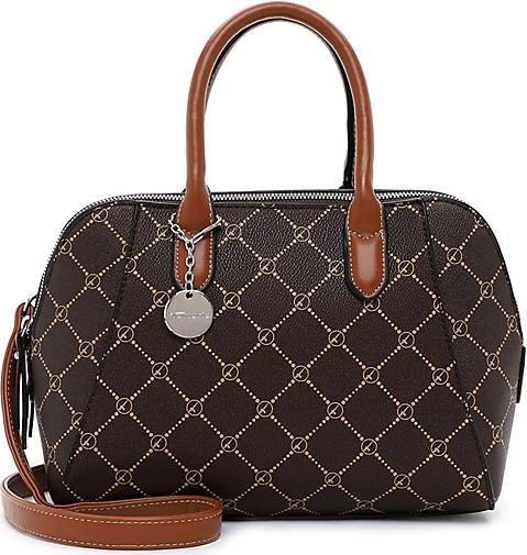 Tamaris Bowlingbag Anastasia