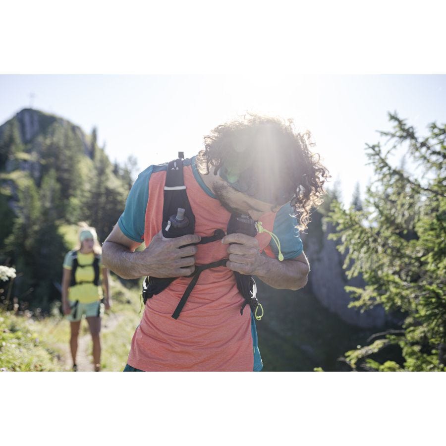 Trail Spacer 18 Leichtrucksack