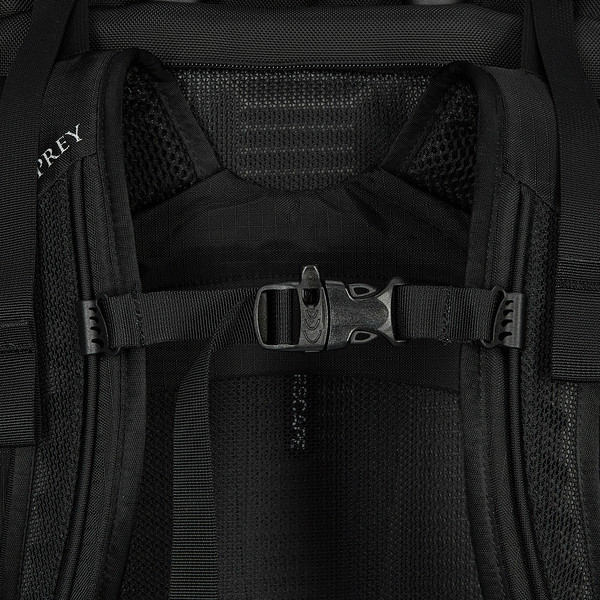 SOJOURN WHEELED TRAVEL PACK 80L - Kofferrucksack