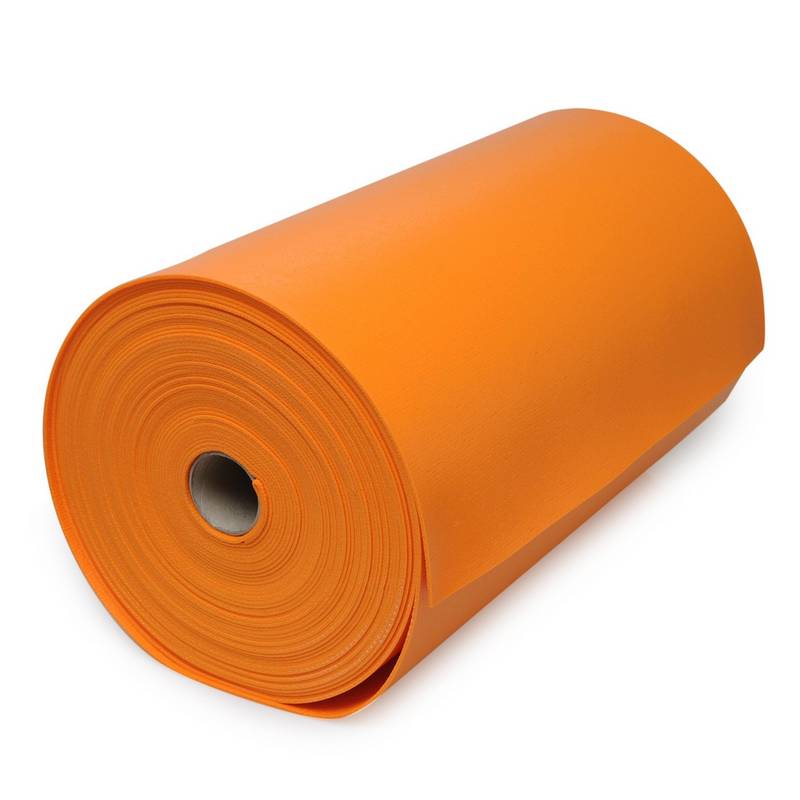 YOGISTAR Matte