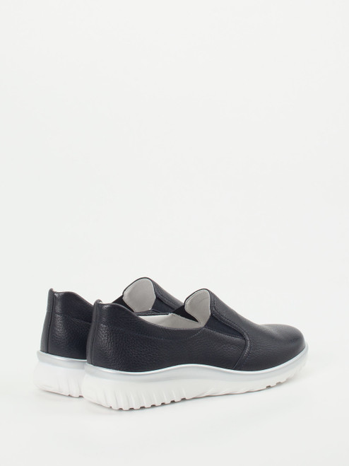 Slipper-25611090097 Semler