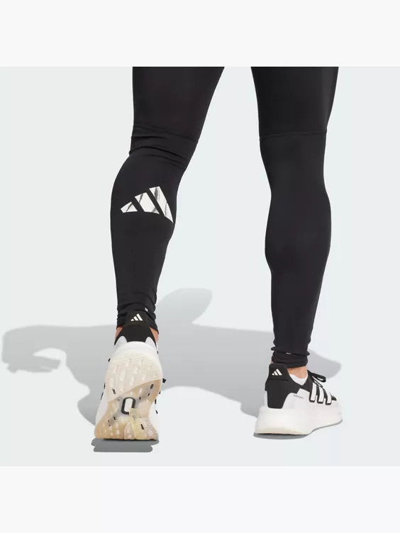 adidas adidas Run It Leggings