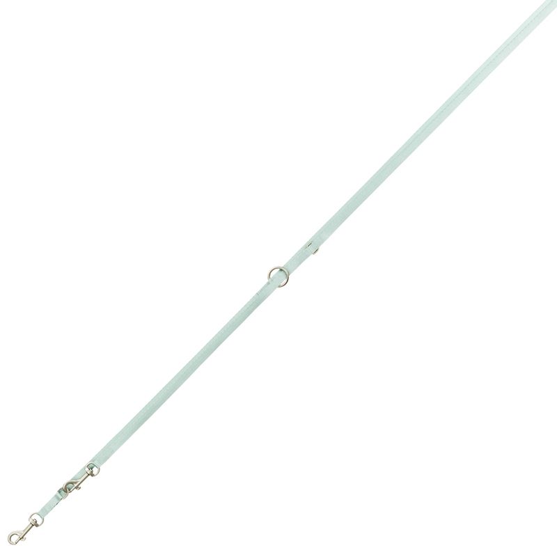 Trixie Junior Welpen-Softgeschirr mit Leine