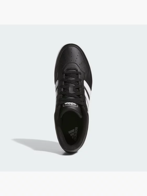adidas Hoops 4.0 Schuh
