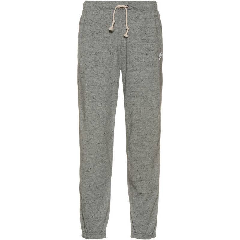 Nike GYM VINTAG EASY Sweathose Damen