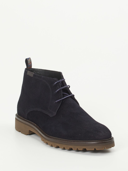Boots-47011090199 Floris van Bommel