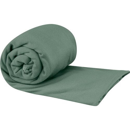 POCKET TOWEL