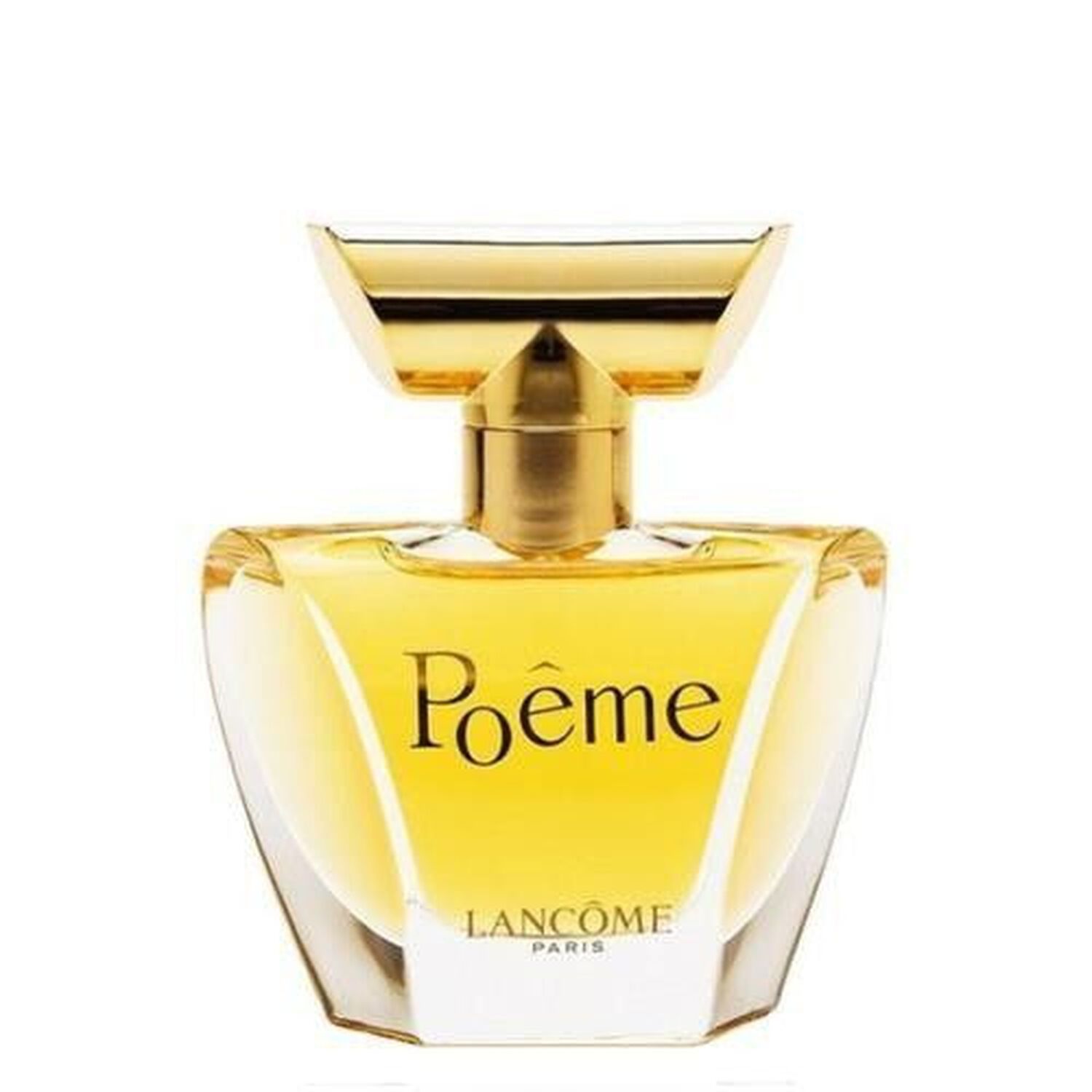 lancôme Poème Eau de Parfum
