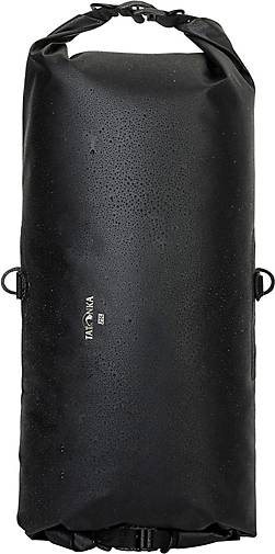 Tatonka WP Reisetasche 25 l 55 cm