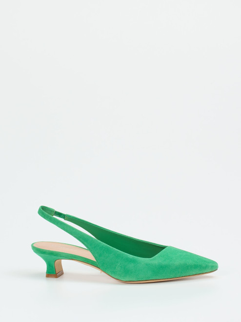 Slingpumps-13026590001 Andrea Puccini
