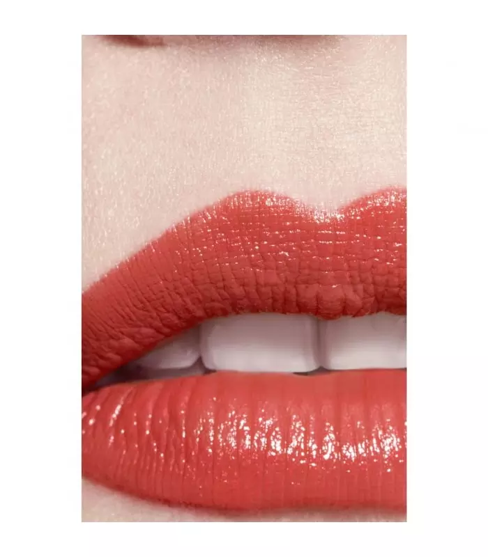 ROUGE COCO Le Rouge Hydratation Continue
