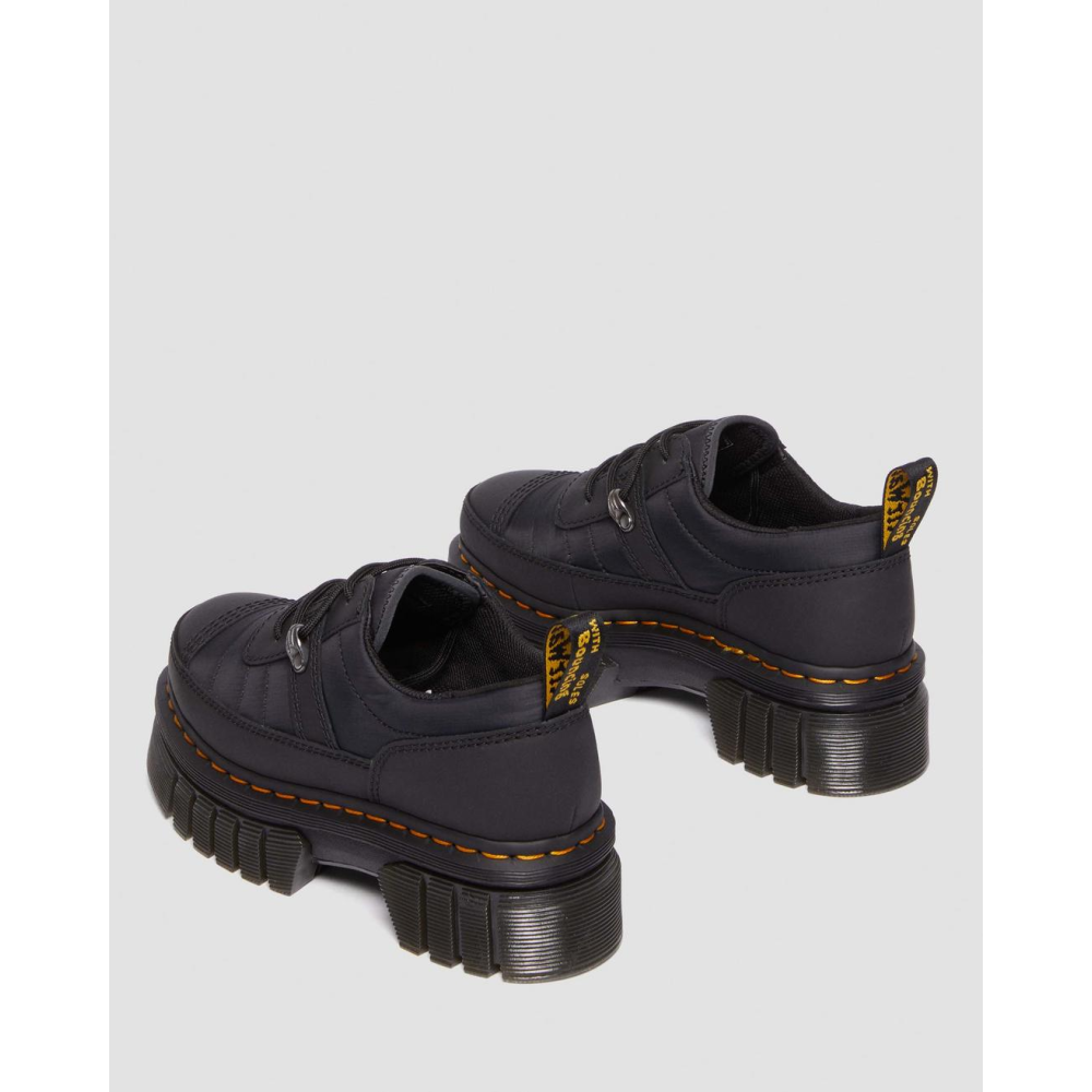 Dr. Martens Audrick 3i Quilted 30916001 / schwarz