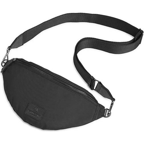 Markberg Bauchtasche ElinorMBG