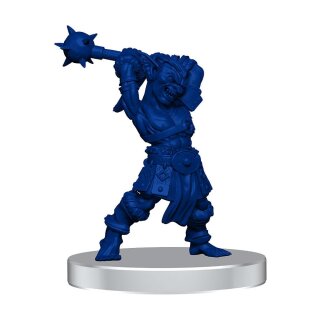 Dungeons & Dragons: Trials of Tempus - Standard Edition (EN)