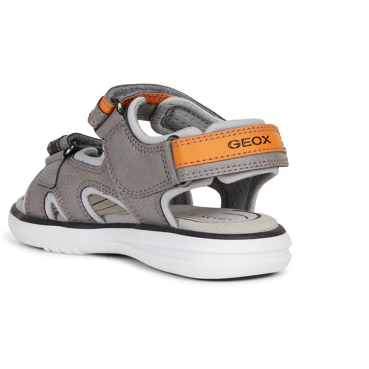 S. Maratea B. Sandalen