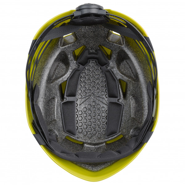 Salewa - Pura Helmet - Kletterhelm