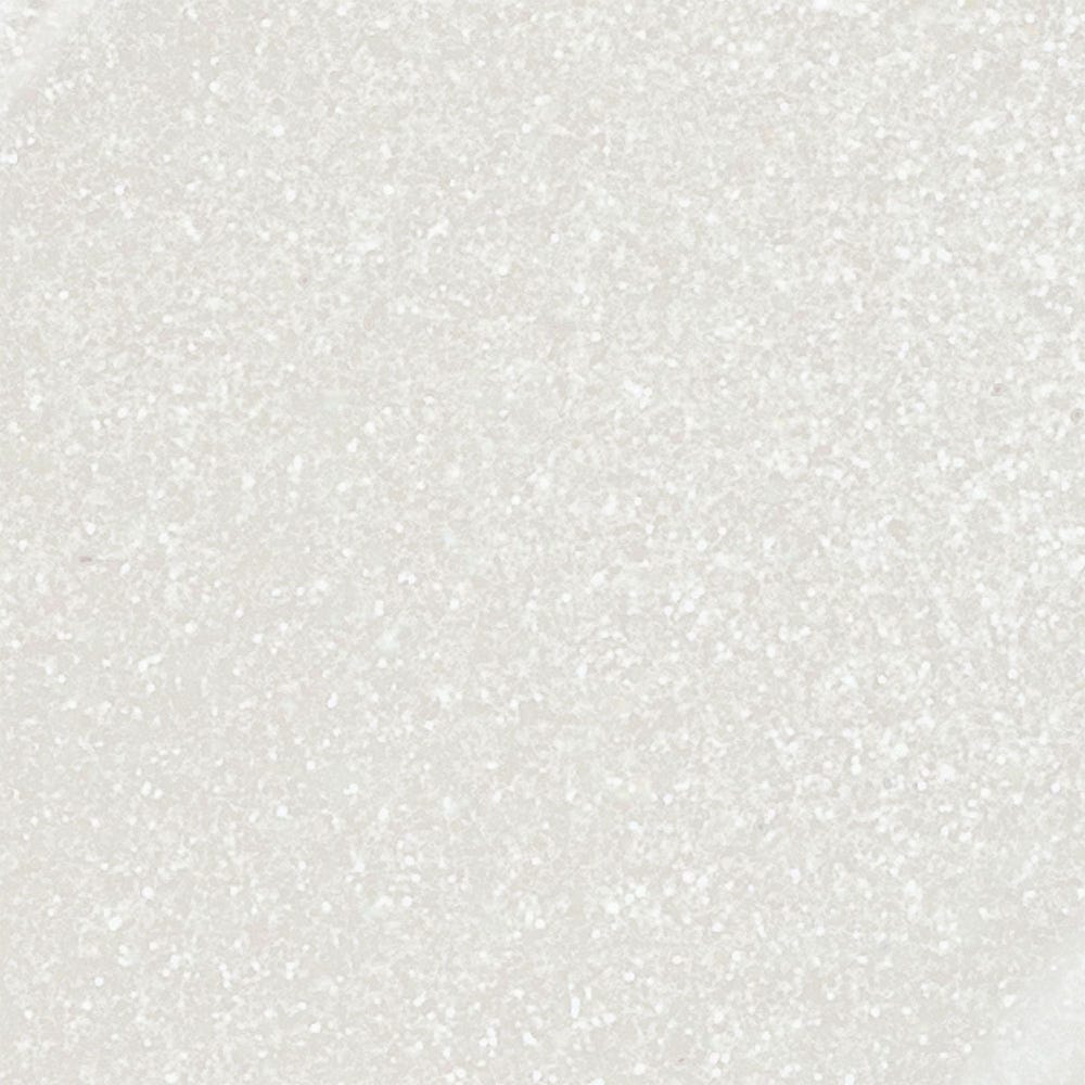 Venicebody UV Gelnägel Glazed Donut