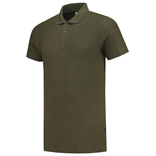 Koszulka polo Tricorp Slim Fit 180 gramów 201005