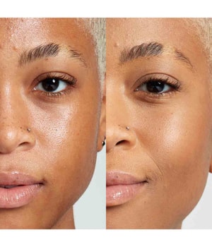 NYX Professional Makeup Can't Stop Won't Stop Contour Concealer-3.5 ml