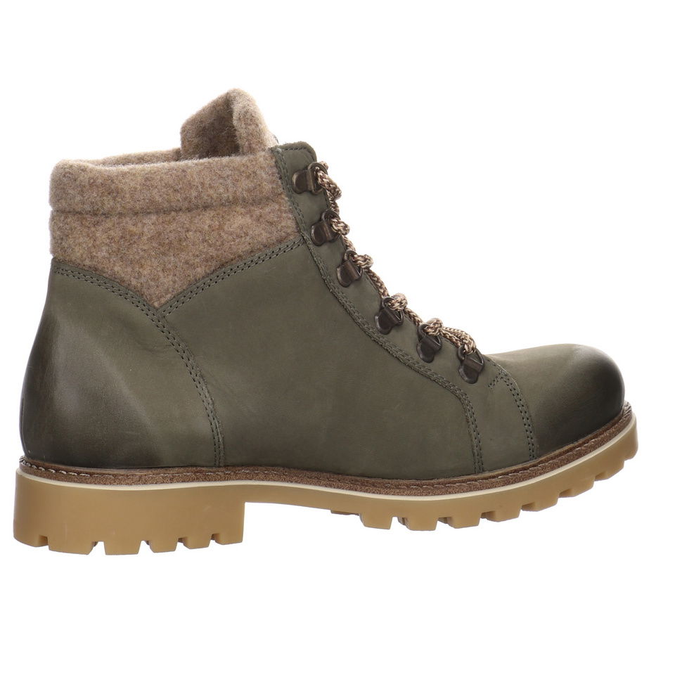 Remonte Boots
