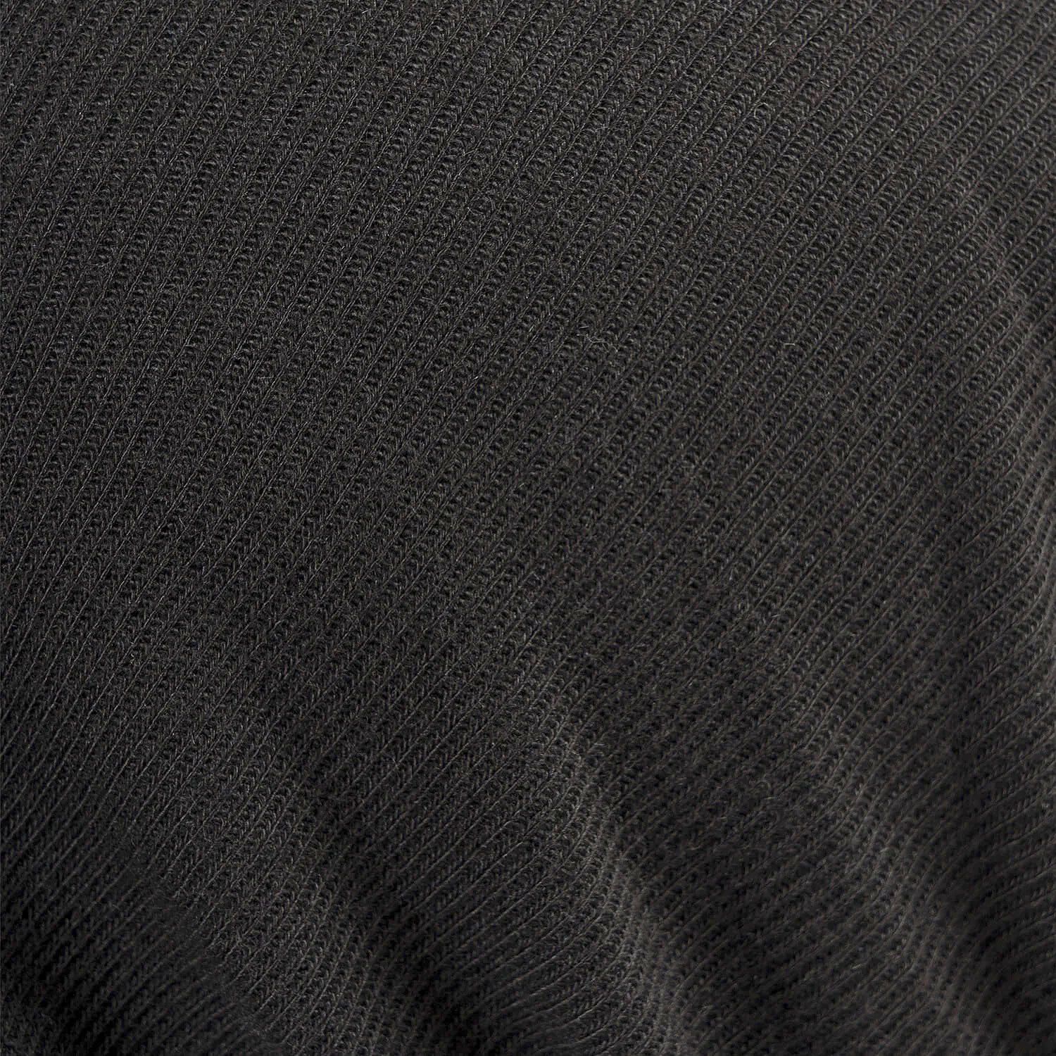Thermo Multifunktionstuch