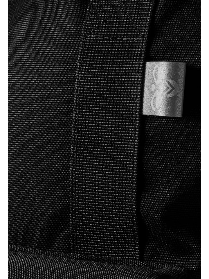 Hummel Hummel Rucksack Hmljazz Kinder in BLACK günstig kaufen