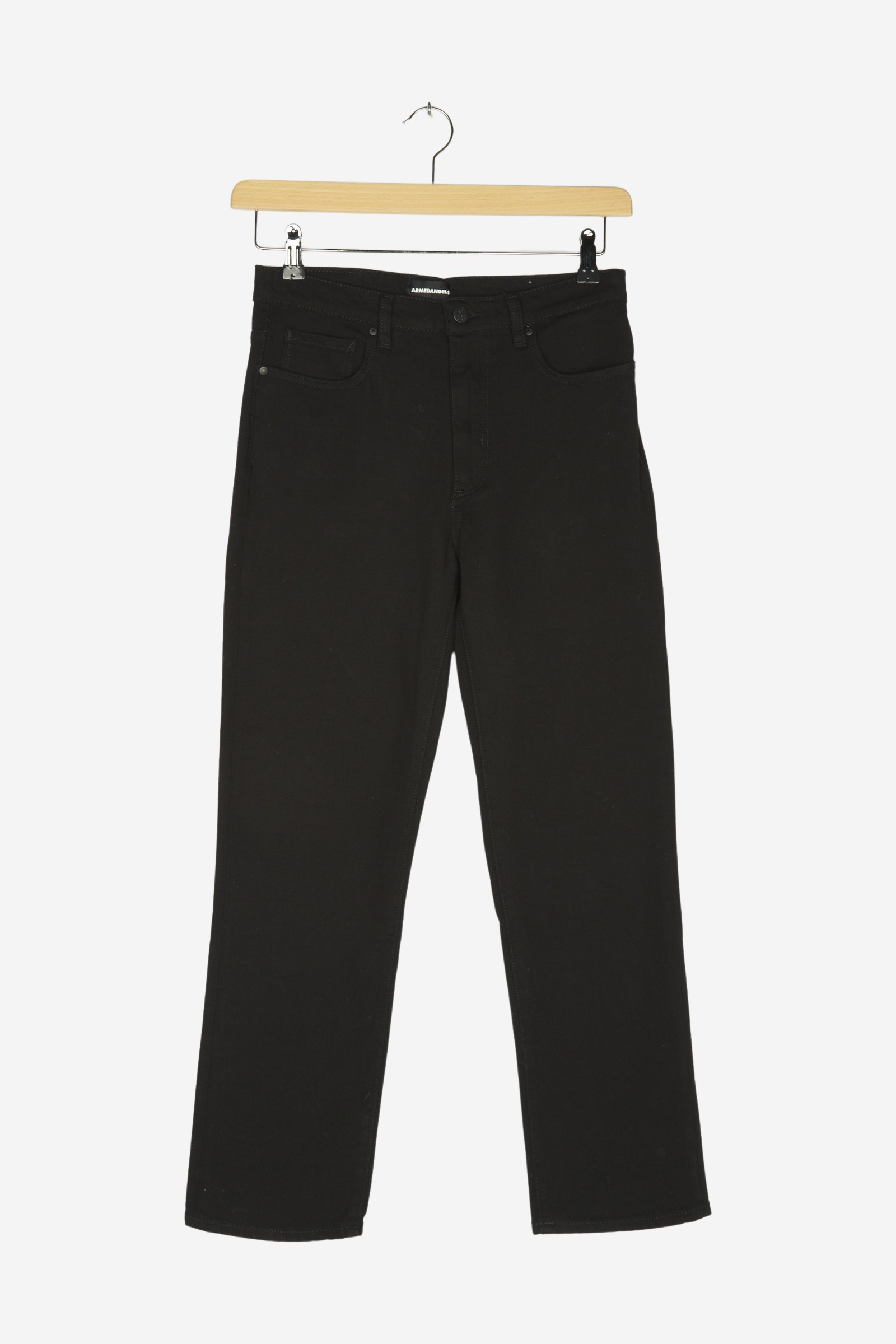 Jeans Slim Fit