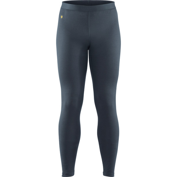 BERGTAGEN THINWOOL LONG JOHNS M Herren - Funktionsunterwäsche