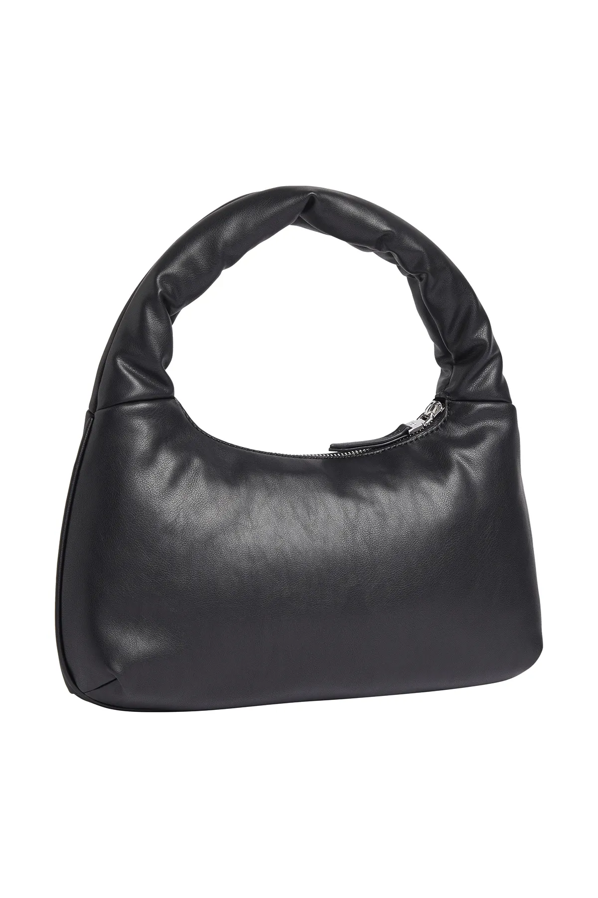 Calvin Klein  Ck Schwarze Handtasche für Damen/Mädchen