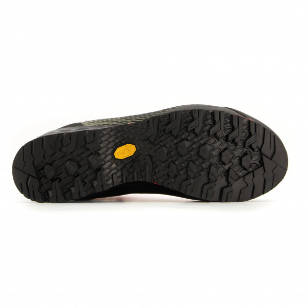 Mammut - Kento Advanced High GTX - Bergschuhe
